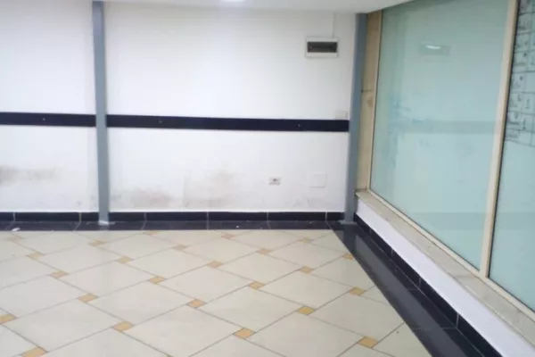 Business Property for Rent 3+1 in Tirana - 600 Euro