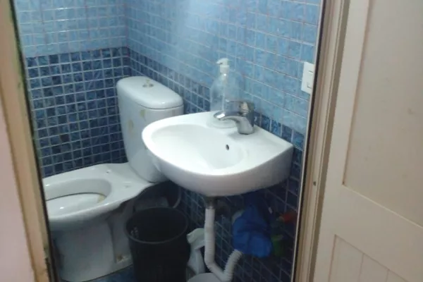 Business Property for Rent 3+1 in Tirana - 600 Euro