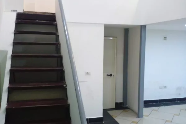 Business Property for Rent 3+1 in Tirana - 600 Euro