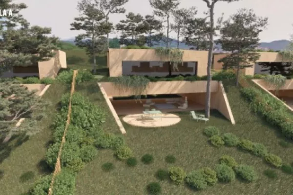 Shitet Vile ne Farke/432,000 euro