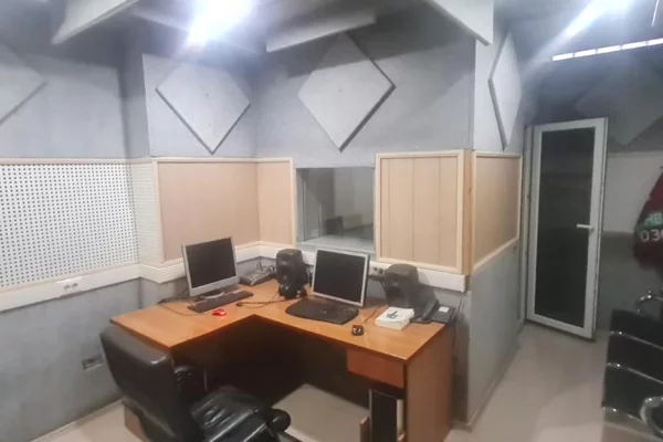 Business Property in Sale 3+1 in Tirana - 320,000 Euro