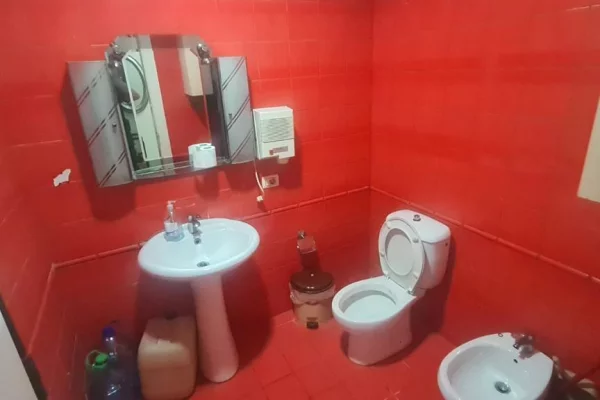 Business Property in Sale 3+1 in Tirana - 320,000 Euro