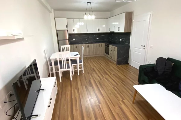 Casa in vendita 1+1 a Tirana - 112,000 Euro