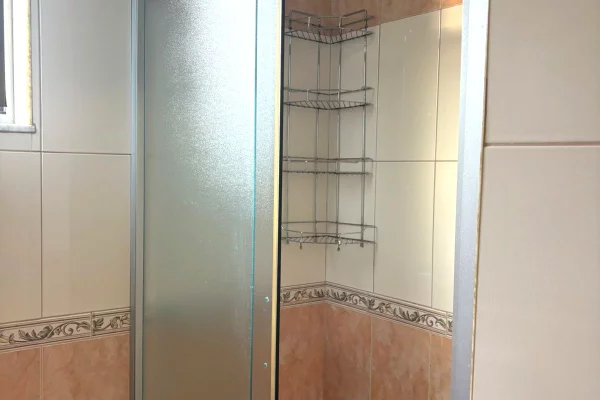 Appartamento in affitto a Tirana 2+1, Arredato