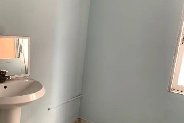 Shtepi me qera Apartament ne Tirane, 1+1, Mobilimi E mobiluar, Pagesa 37,000  Leke.