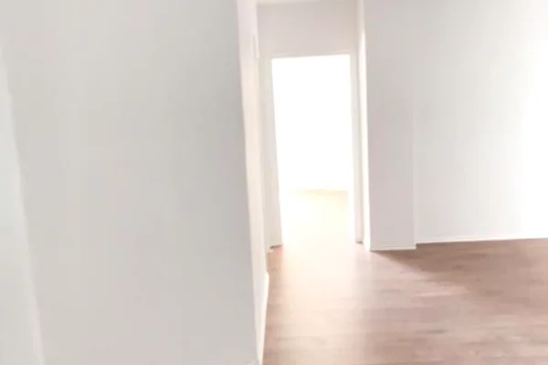 Apartment for rent in Tirana 2+1, Emty