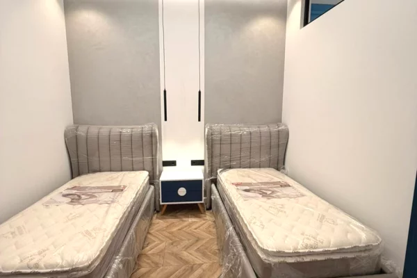 House for Rent 2+1 in Tirana - 900 Euro