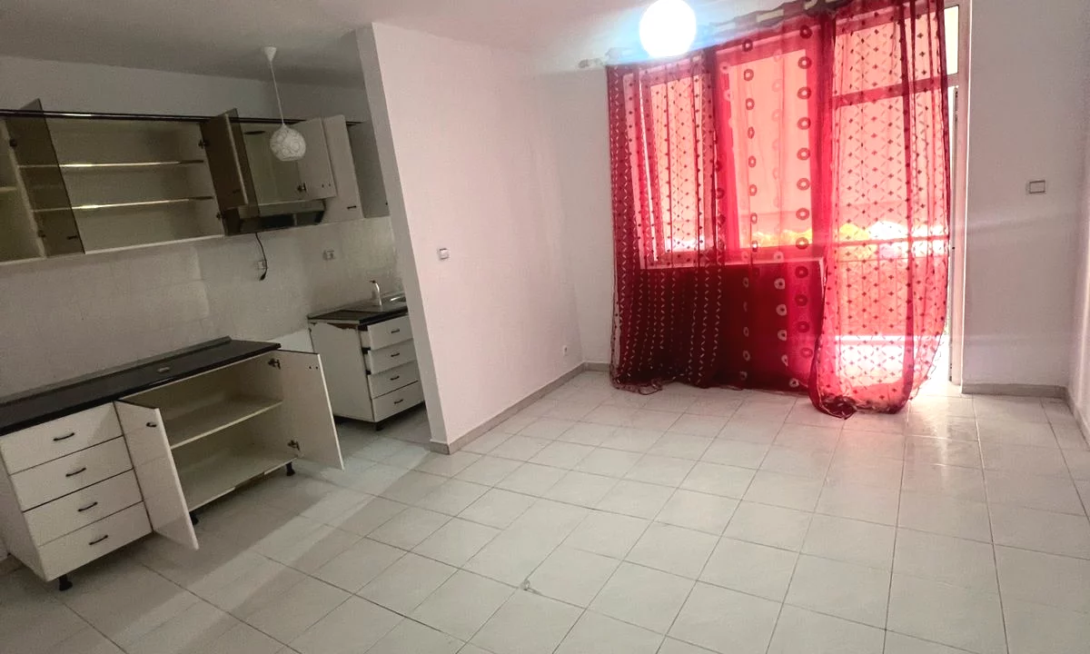 Shtepi me qera Apartament ne Tirane, 2+1, Mobilimi E mobiluar, Pagesa 600  Euro.