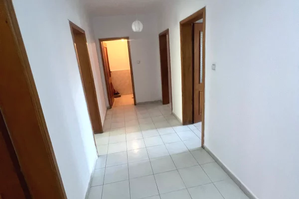 House for Rent 2+1 in Tirana - 600 Euro
