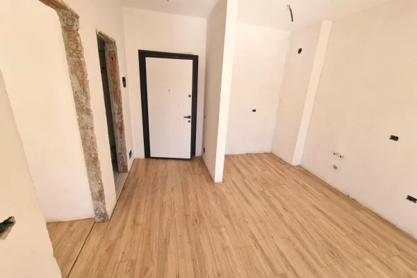 Shtepi ne shitje 1+1 ne Tirane - 63,500 Euro