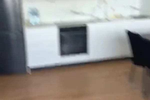 Appartamento in affitto a Tirana 2+1, SemiArredato