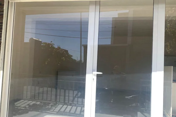 Ambient biznesi me qera 3+1 ne Tirane - 400 Euro