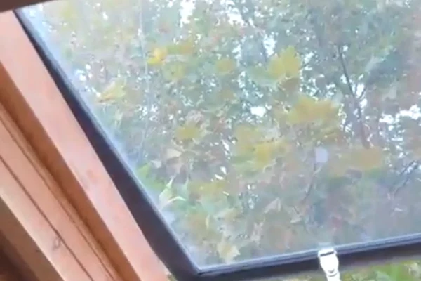 Shtepi me qera 2+1 ne Tirane - 550 Euro