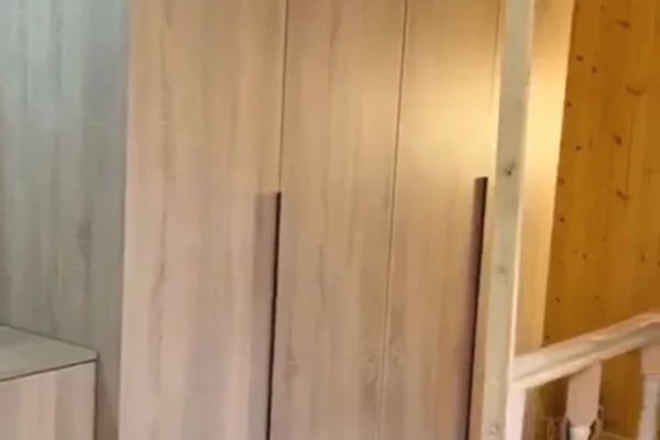 Shtepi me qera Apartament ne Tirane, 2+1, Mobilimi E mobiluar, Pagesa 550  Euro.