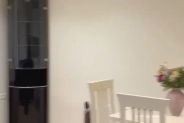 Shtepi me qera Apartament ne Tirane, 2+1, Mobilimi E mobiluar, Pagesa 550  Euro.