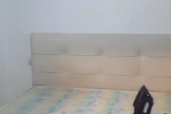 Shtepi me qera Apartament ne Tirane, 1+1, Mobilimi E mobiluar, Pagesa 400  Euro.