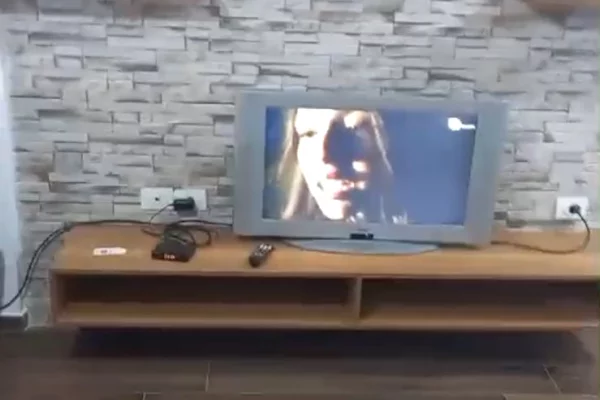 Shtepi me qera Apartament ne Durres, 1+1, Mobilimi E mobiluar, Pagesa 25,000  Leke.