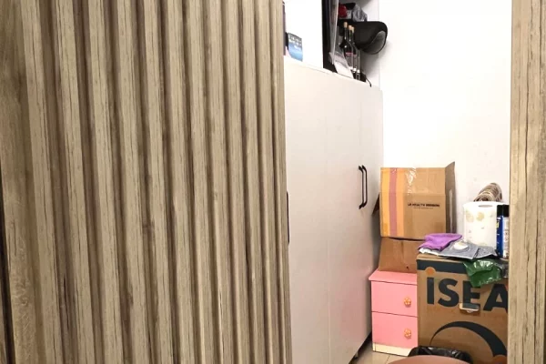 Shitet ambient biznesi ne Durres plazh/140,000 euro