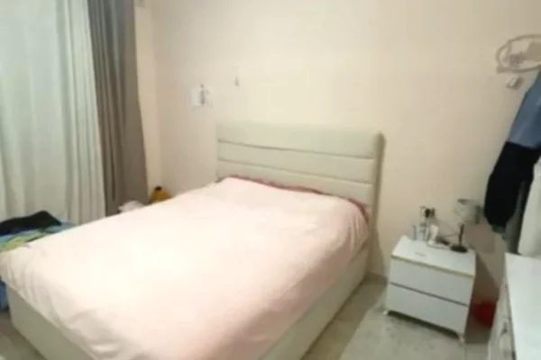 Appartamento in affitto a Tirana 3+1, Arredato