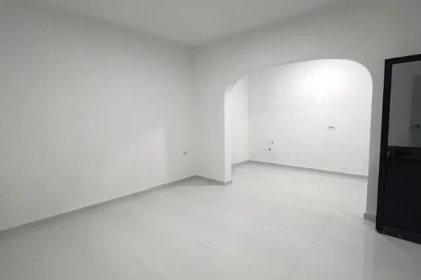 House for Rent 2+1 in Tirana - 800 Euro