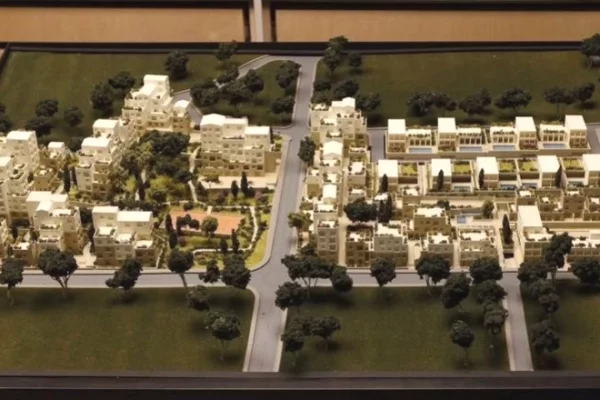 Shtepi ne shitje Apartament ne Vlore, 1+1, Mobilimi Bosh, pa mobiluar, Pagesa 252,704  Euro.