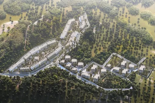 Shtepi ne shitje Apartament ne Vlore, 1+1, Mobilimi Bosh, pa mobiluar, Pagesa 266,688  Euro.