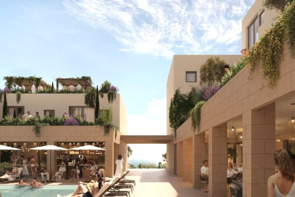 Shtepi ne shitje Apartament ne Vlore, 1+1, Mobilimi Bosh, pa mobiluar, Pagesa 250,496  Euro.