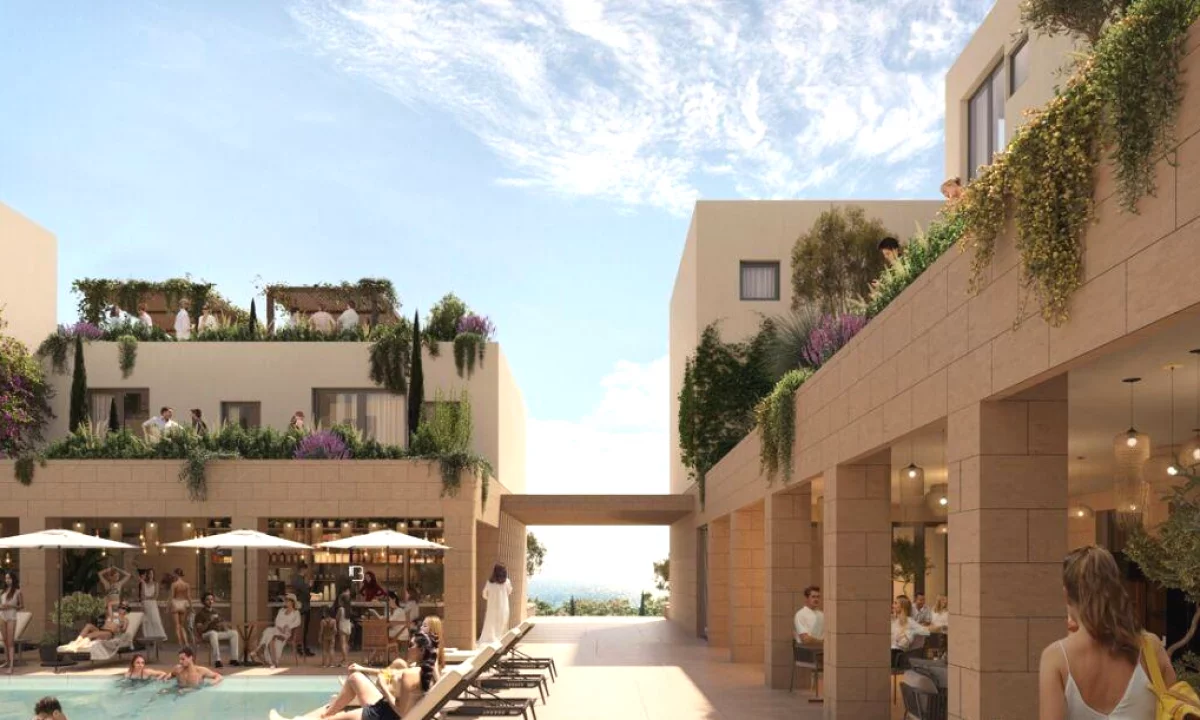 Shtepi ne shitje Apartament ne Vlore, 1+1, Mobilimi Bosh, pa mobiluar, Pagesa 250,496  Euro.