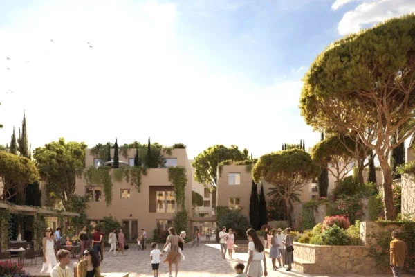 Shtepi ne shitje Apartament ne Vlore, 1+1, Mobilimi Bosh, pa mobiluar, Pagesa 260,672  Euro.