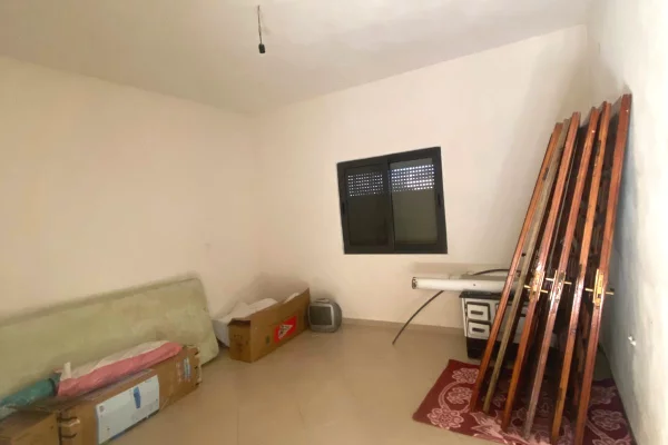 Appartamento in affitto a Tirana 2+1, Arredato