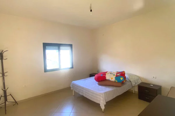 Appartamento in affitto a Tirana 2+1, Arredato