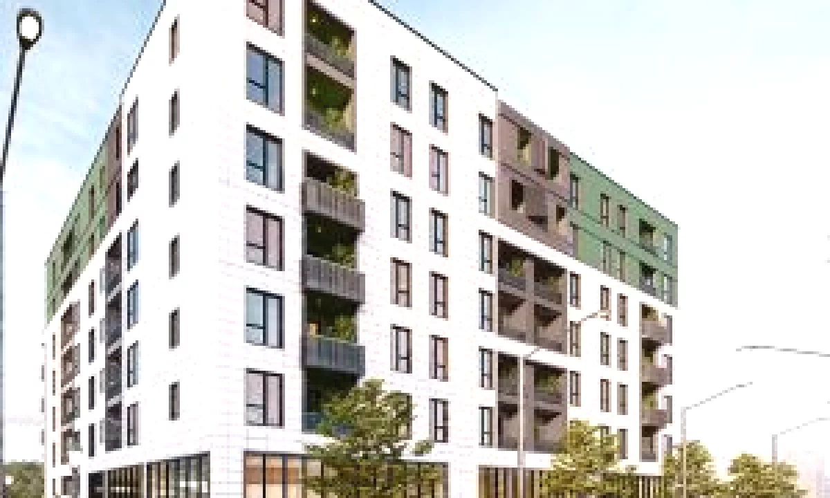 Shtepi ne shitje Apartament ne Tirane, 2+1, Mobilimi Bosh, pa mobiluar, Pagesa 115,951  Euro.