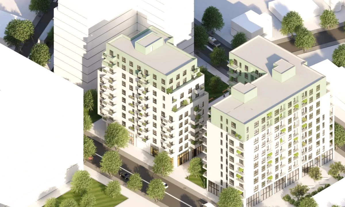 Shtepi ne shitje Apartament ne Tirane, 1+1, Mobilimi Bosh, pa mobiluar, Pagesa 126,000  Euro.