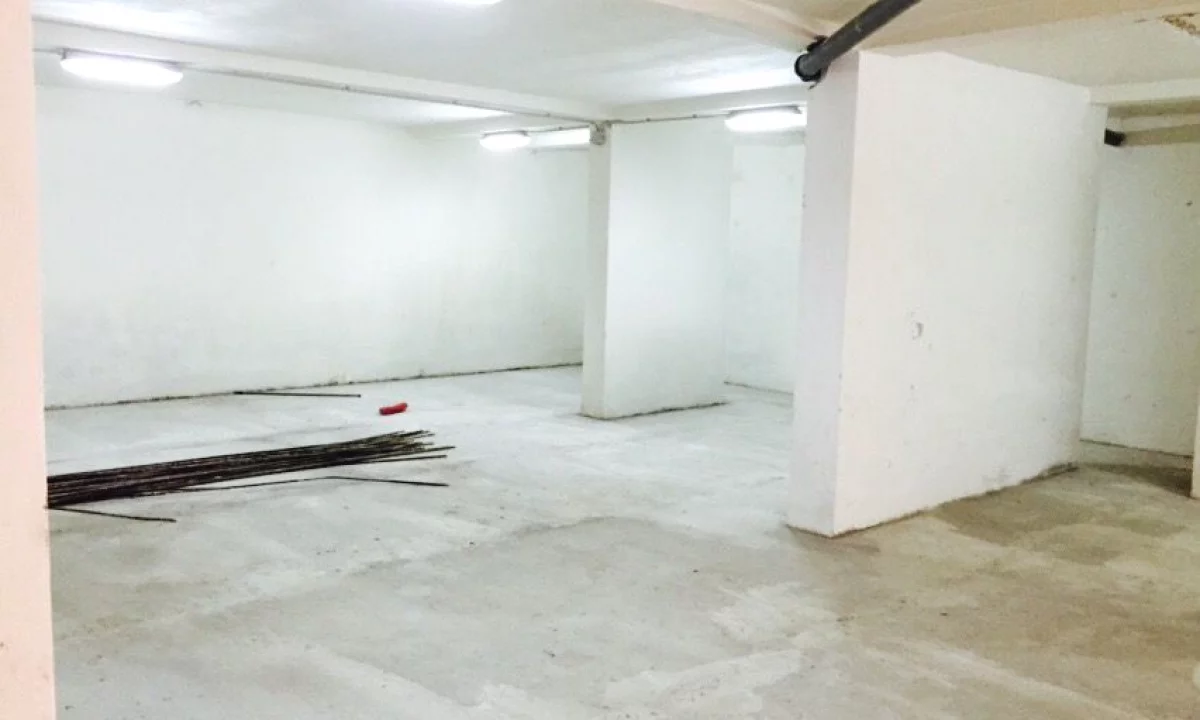 Shitet ambient biznesi ne Kinostudio 