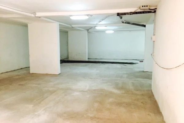 Shitet ambient biznesi ne Kinostudio 