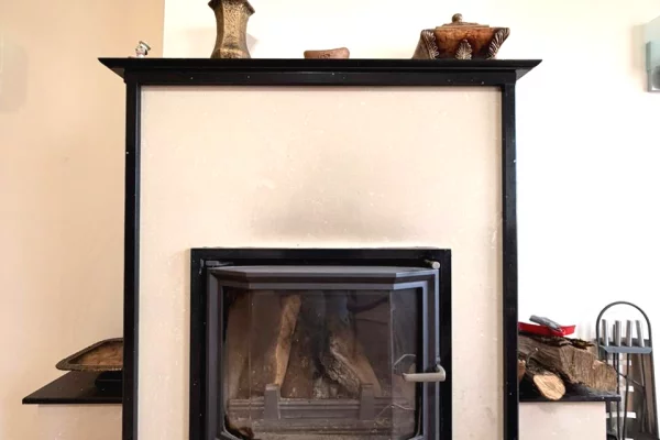 Shtepi ne shitje Apartament ne Tirane, 2+1, Mobilimi E mobiluar, Pagesa 175,000  Euro.