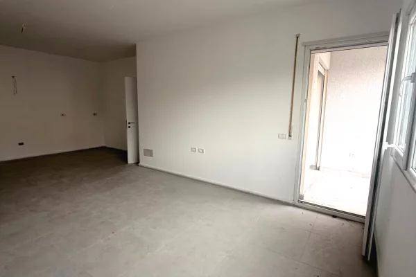 House for Rent 1+1 in Tirana - 800 Euro