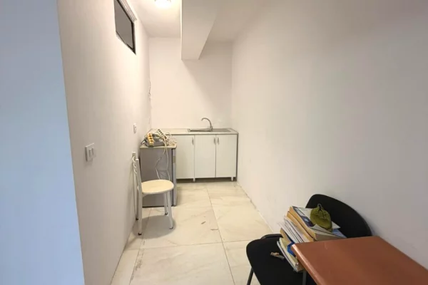 Casa in vendita Garsoniere a Tirana - 25,000 Euro