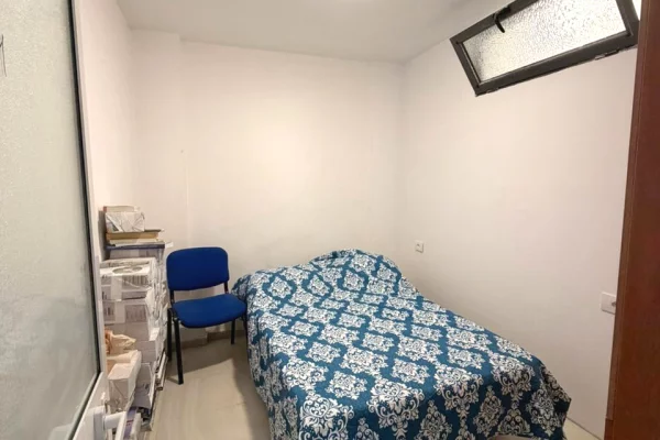 Appartamento in vendita a Tirana Garsoniere, Arredato