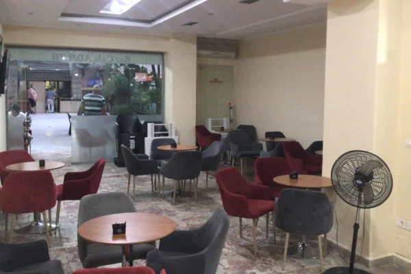Business Property in Sale 3+1 in Tirana - 300,000 Euro