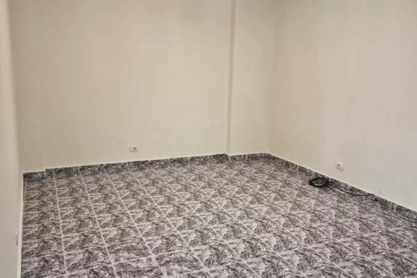 Apartment for rent in Tirana 3+1, In Part
