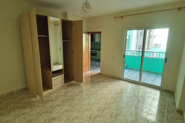 Apartment for rent in Tirana 3+1, In Part