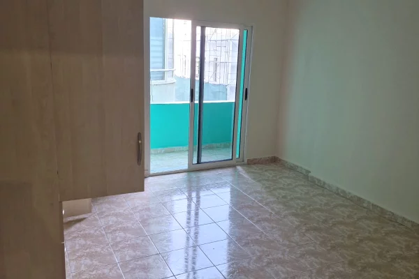 Apartment for rent in Tirana 3+1, In Part