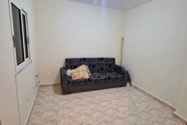 Apartment for rent in Tirana 3+1, In Part