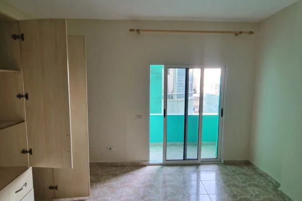 Apartment for rent in Tirana 3+1, In Part