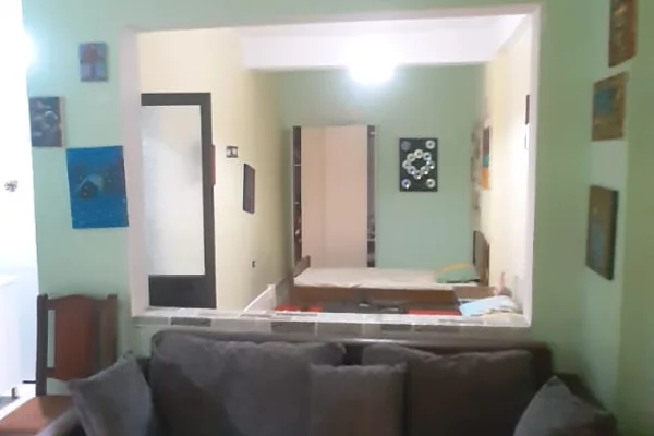 Casa in vendita 1+1 a Durazzo - 60,000 Euro