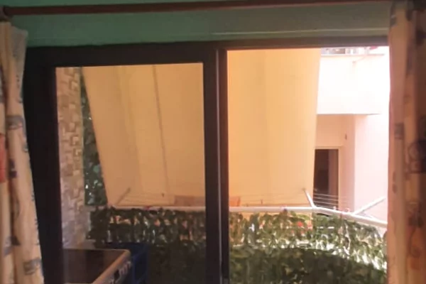 Shtepi ne shitje Apartament ne Durres, 1+1, Mobilimi E mobiluar, Pagesa 60,000  Euro.