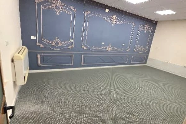 Jepet me qera ambient biznesi ne Kombinat/700 euro