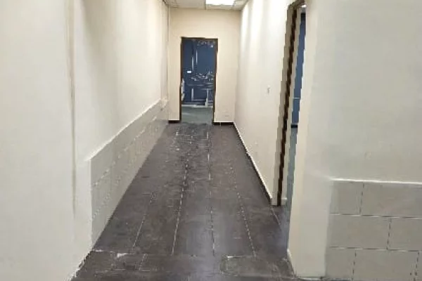 Jepet me qera ambient biznesi ne Kombinat/700 euro