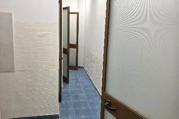 Jepet me qera ambient biznesi ne Kombinat/700 euro